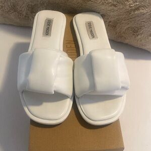 Steven Madden Windsor